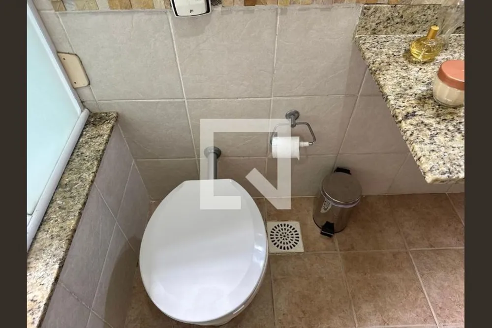 Casa, 5 quartos, 5400 m² - Foto 26