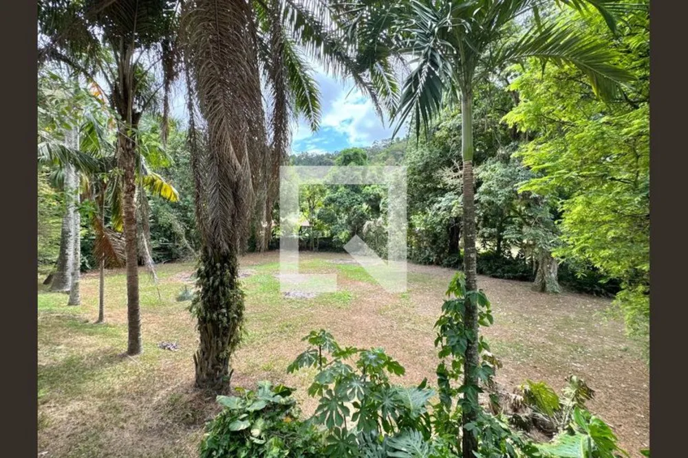 Casa, 5 quartos, 5400 m² - Foto 73
