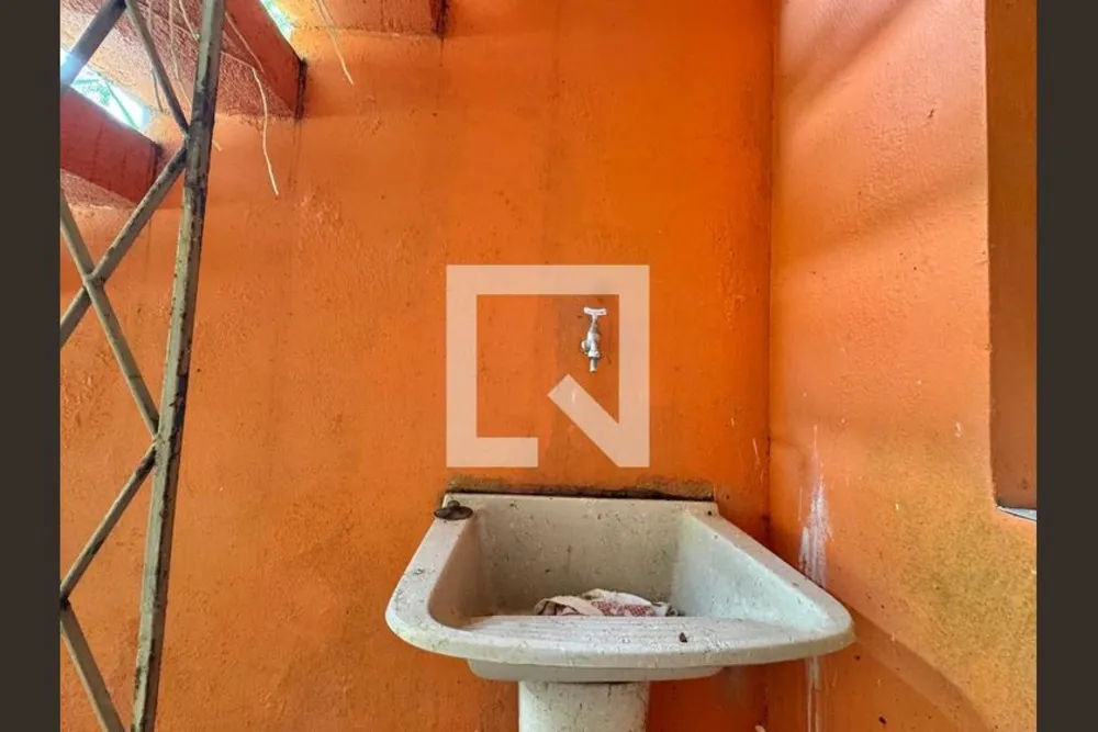 Casa, 5 quartos, 5400 m² - Foto 69