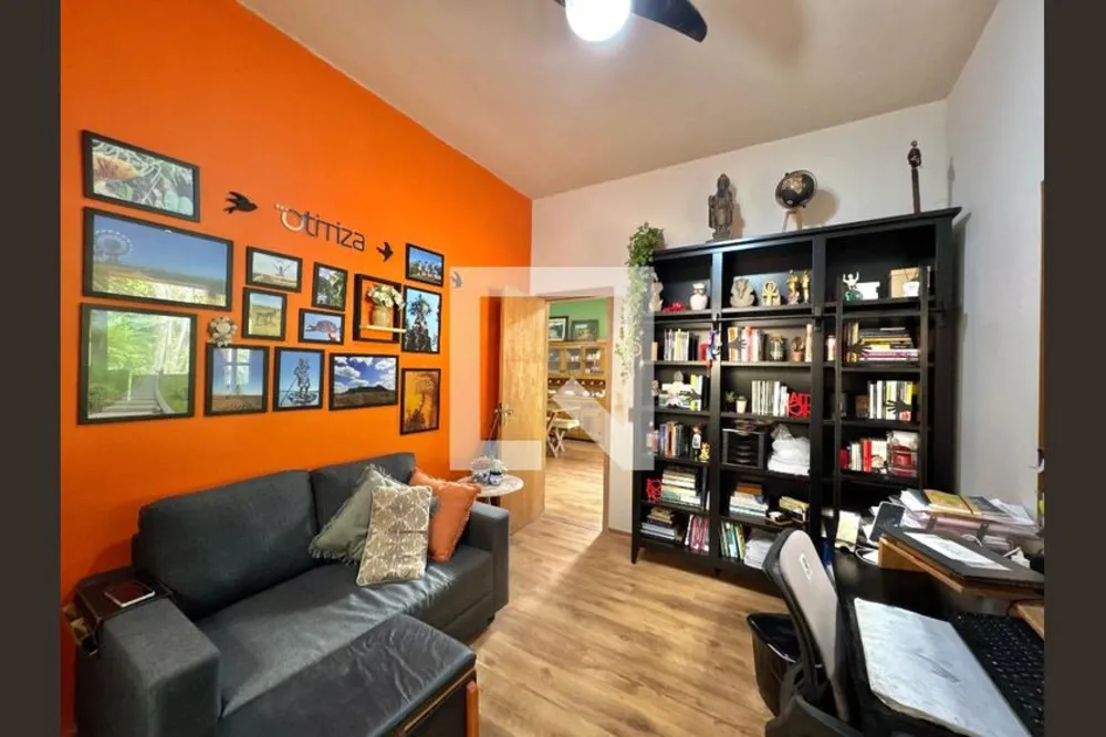 Casa, 5 quartos, 5400 m² - Foto 38