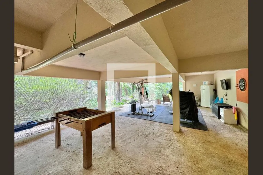 Casa, 5 quartos, 5400 m² - Foto 64