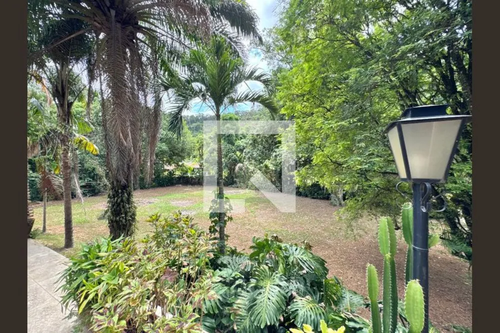 Casa, 5 quartos, 5400 m² - Foto 72