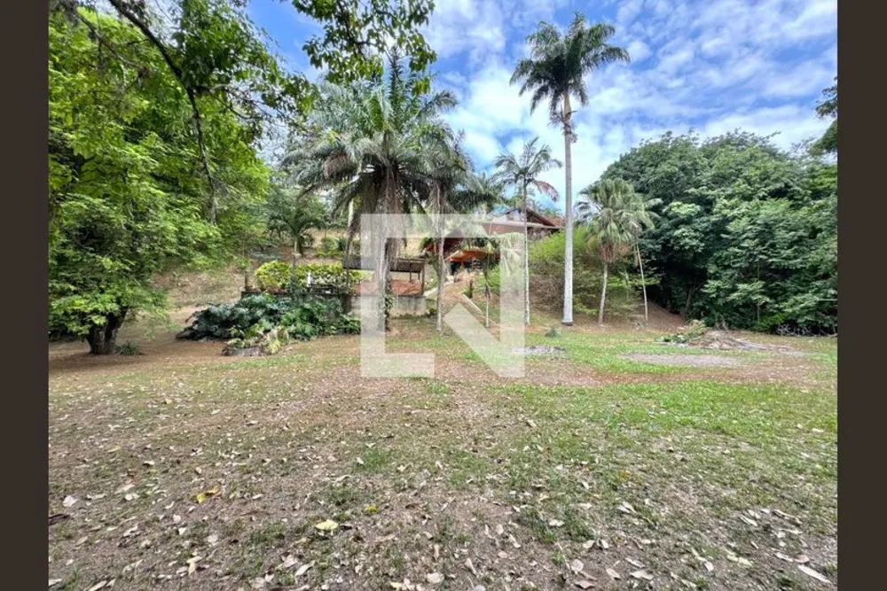 Casa, 5 quartos, 5400 m² - Foto 75