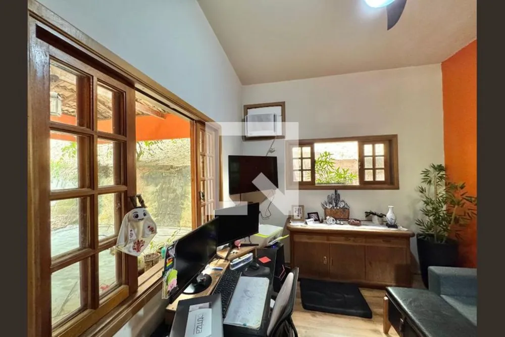 Casa, 5 quartos, 5400 m² - Foto 37
