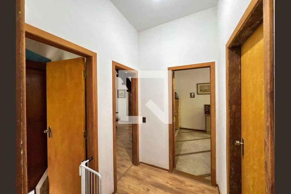 Casa, 5 quartos, 5400 m² - Foto 18