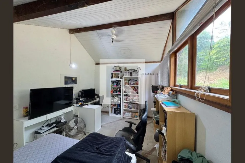 Casa, 5 quartos, 5400 m² - Foto 40