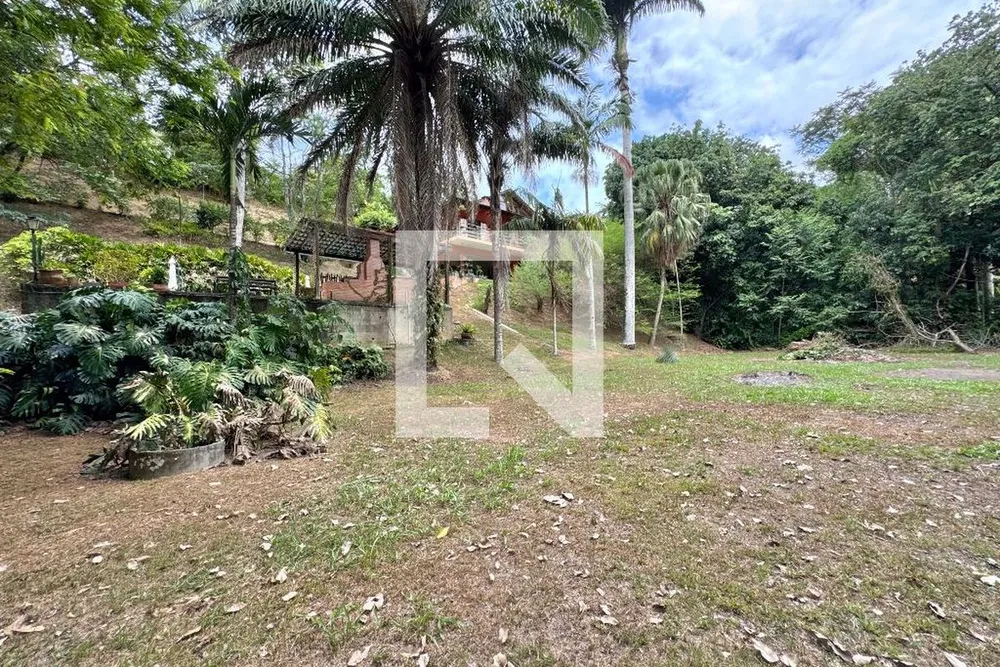 Casa, 5 quartos, 5400 m² - Foto 78