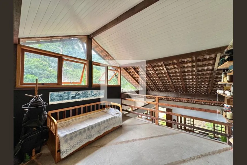 Casa, 5 quartos, 5400 m² - Foto 11