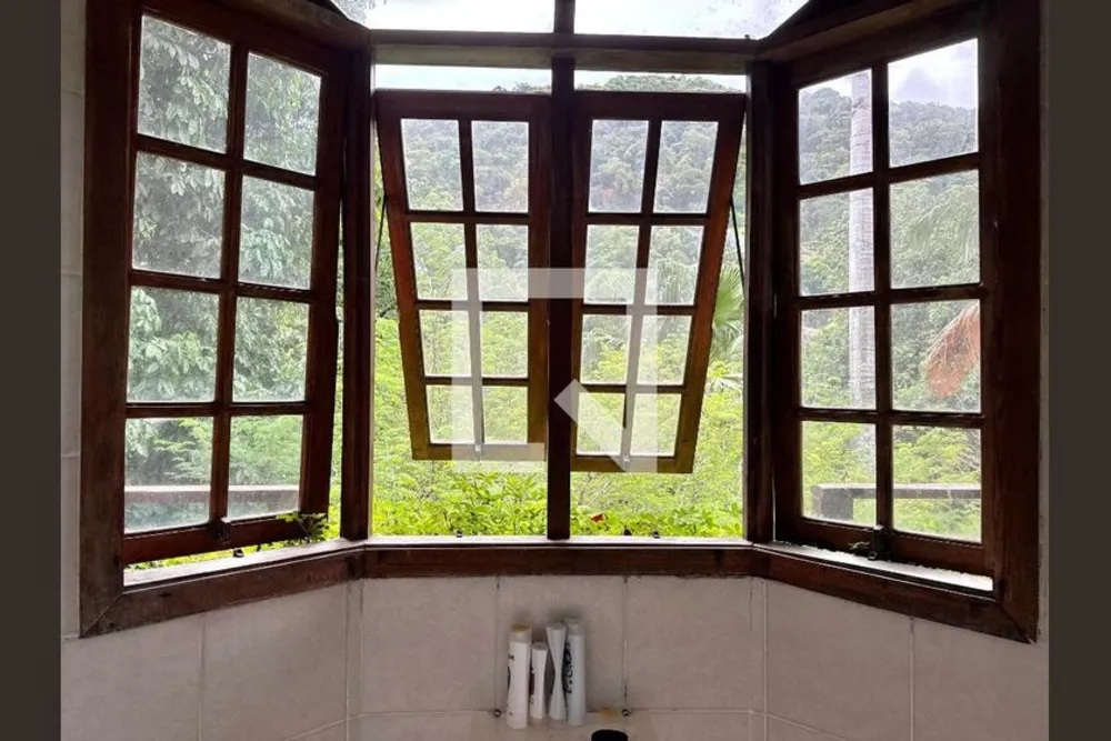 Casa, 5 quartos, 5400 m² - Foto 27