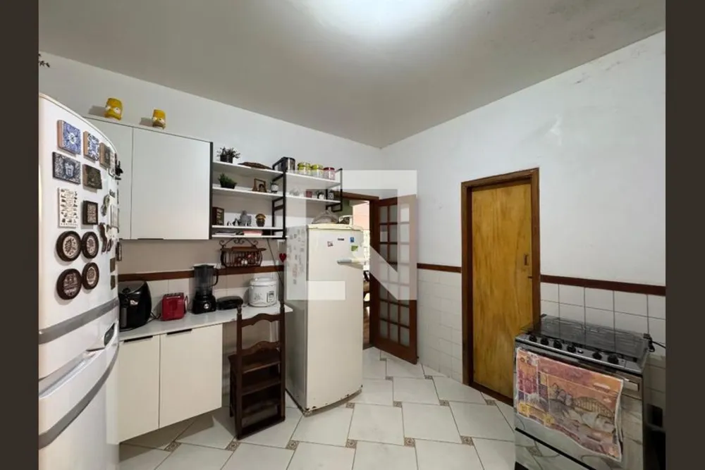 Casa, 5 quartos, 5400 m² - Foto 45