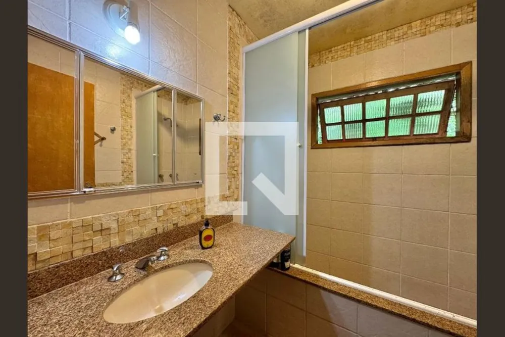 Casa, 5 quartos, 5400 m² - Foto 41