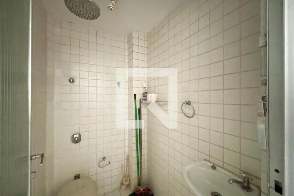 Apartamento, 3 quartos, 173 m² - Foto 29