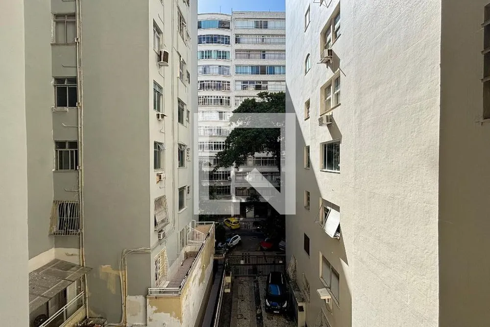 Apartamento, 3 quartos, 173 m² - Foto 5