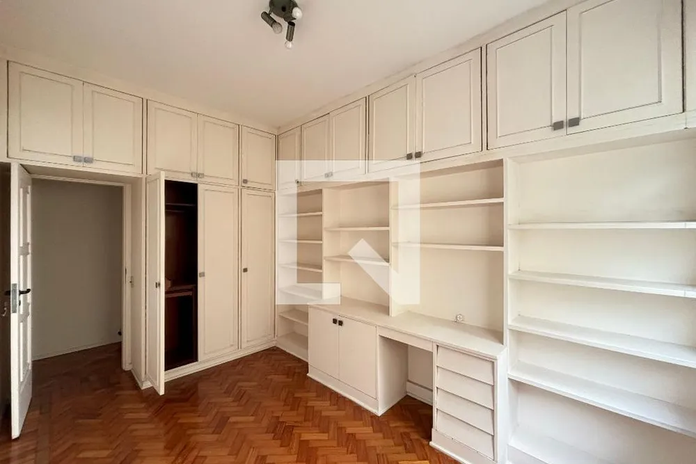 Apartamento, 3 quartos, 173 m² - Foto 30