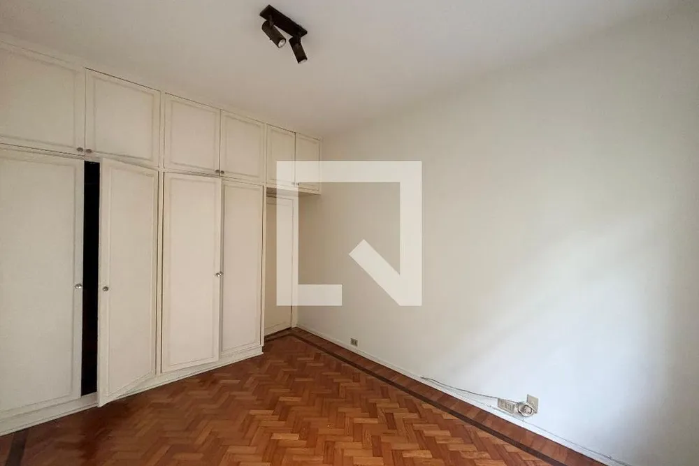 Apartamento, 3 quartos, 173 m² - Foto 22