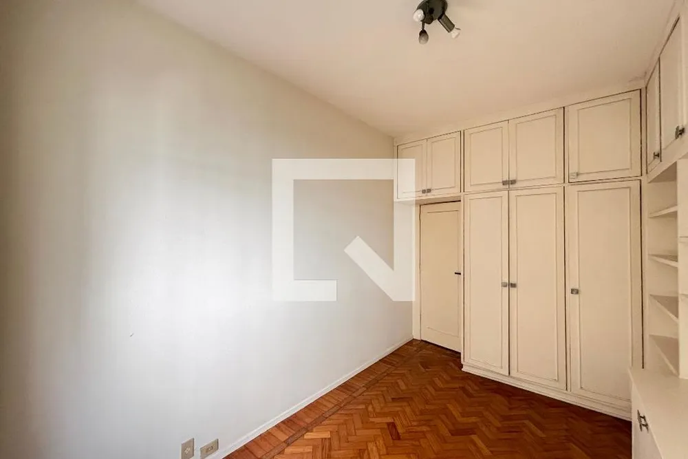 Apartamento, 3 quartos, 173 m² - Foto 25