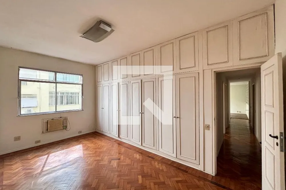 Apartamento, 3 quartos, 173 m² - Foto 45