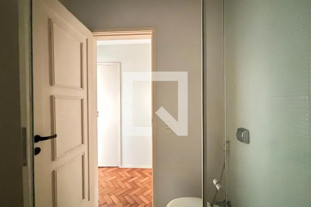 Apartamento, 3 quartos, 173 m² - Foto 20