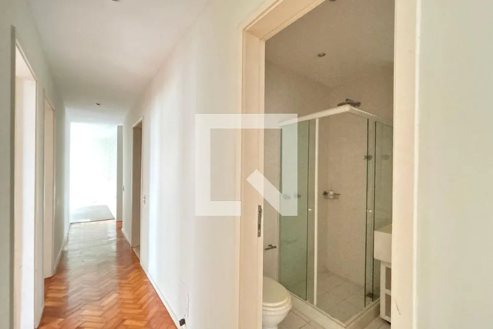 Apartamento, 3 quartos, 173 m² - Foto 35