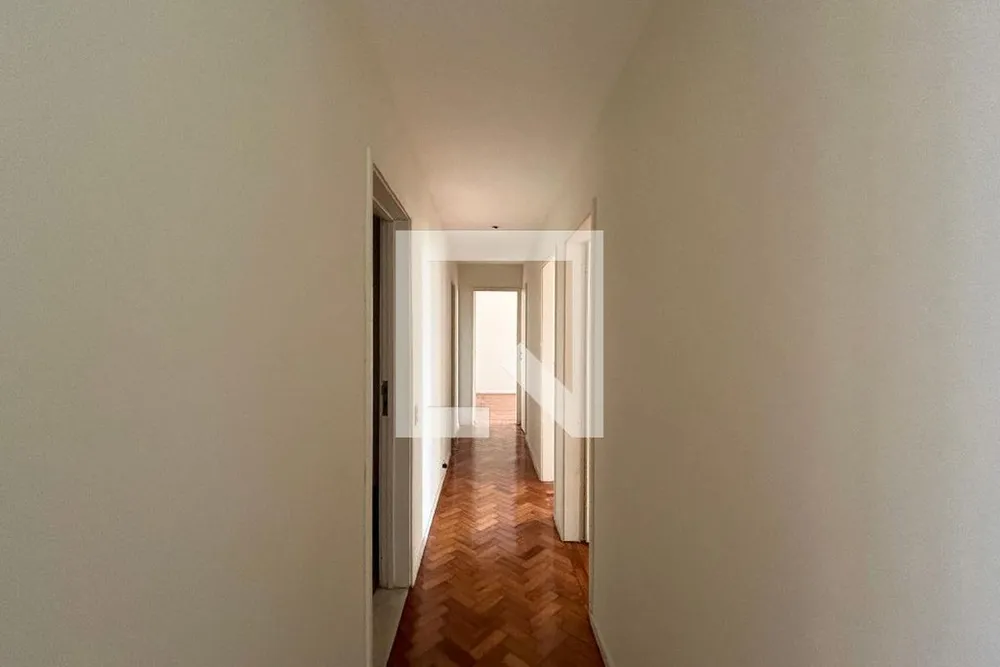 Apartamento, 3 quartos, 173 m² - Foto 10