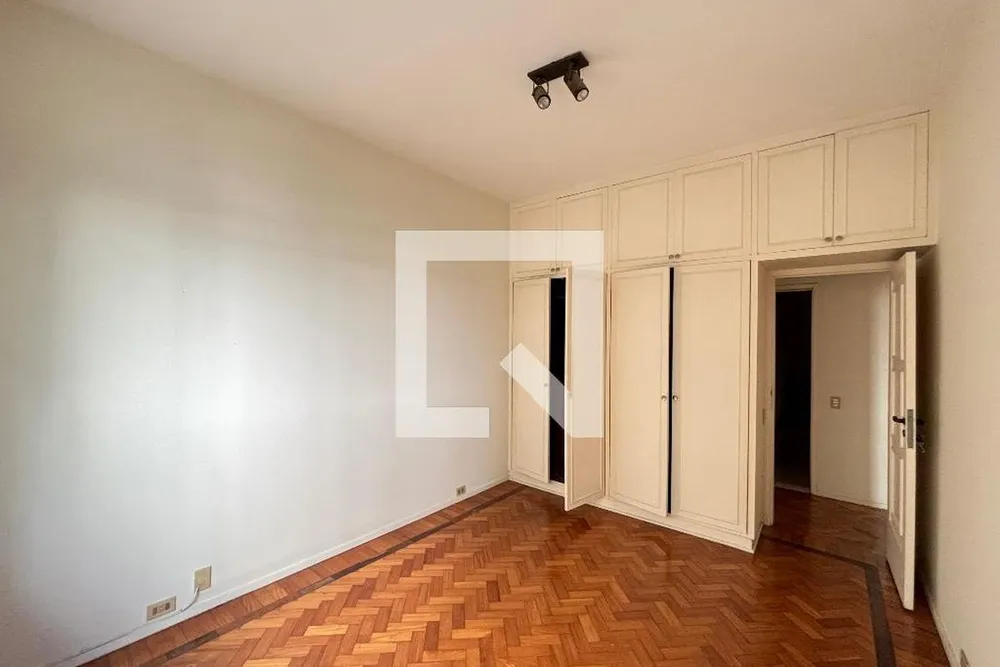 Apartamento, 3 quartos, 173 m² - Foto 24