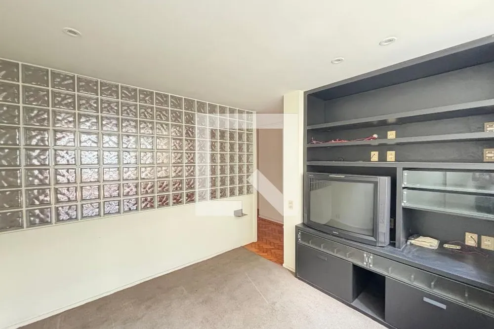 Apartamento, 3 quartos, 173 m² - Foto 8