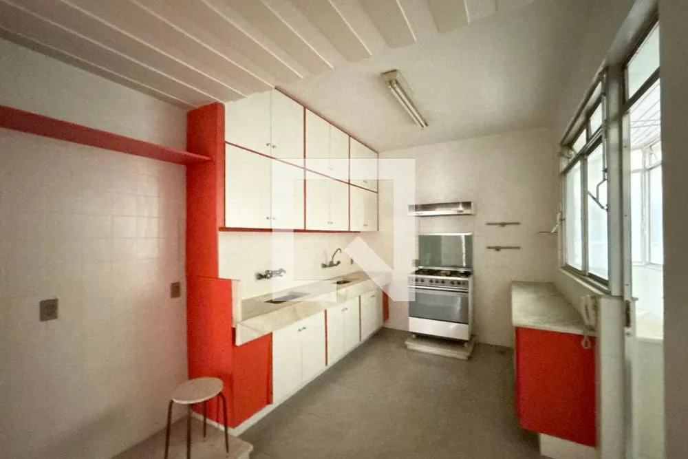 Apartamento, 3 quartos, 173 m² - Foto 44