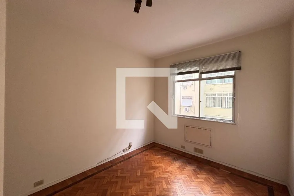 Apartamento, 3 quartos, 173 m² - Foto 41