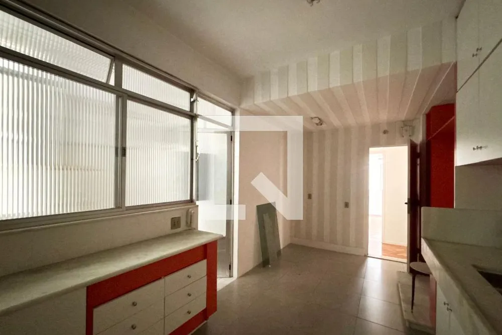 Apartamento, 3 quartos, 173 m² - Foto 42