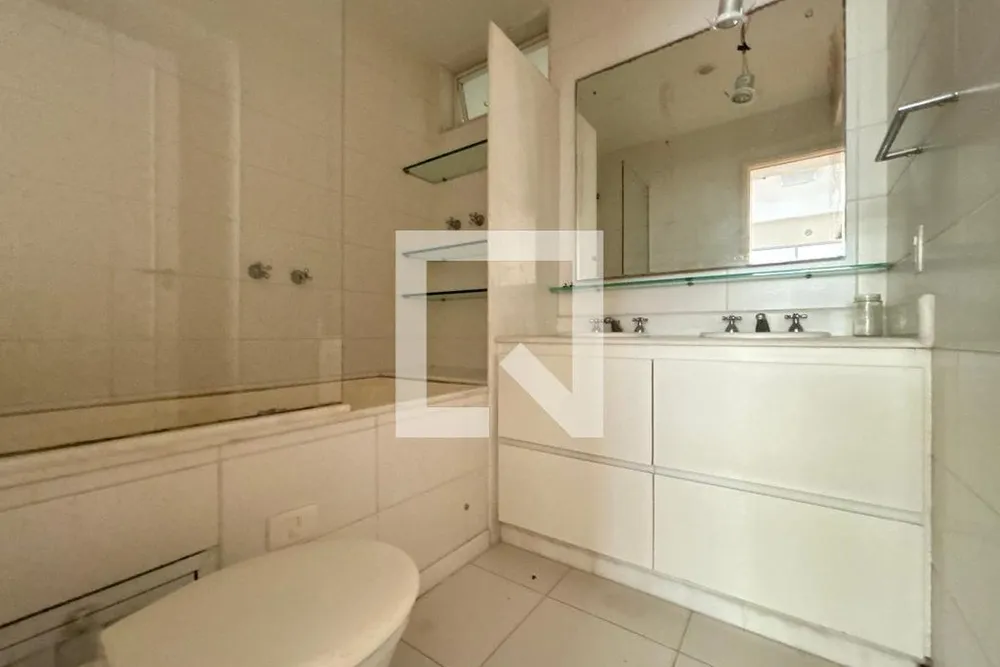 Apartamento, 3 quartos, 173 m² - Foto 39