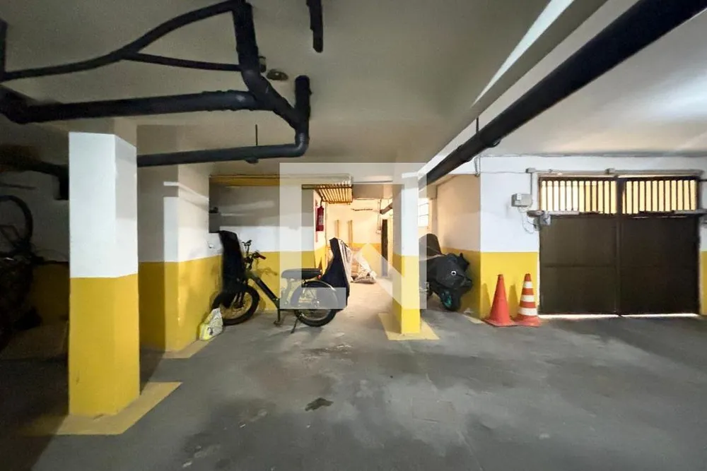 Apartamento, 3 quartos, 173 m² - Foto 53