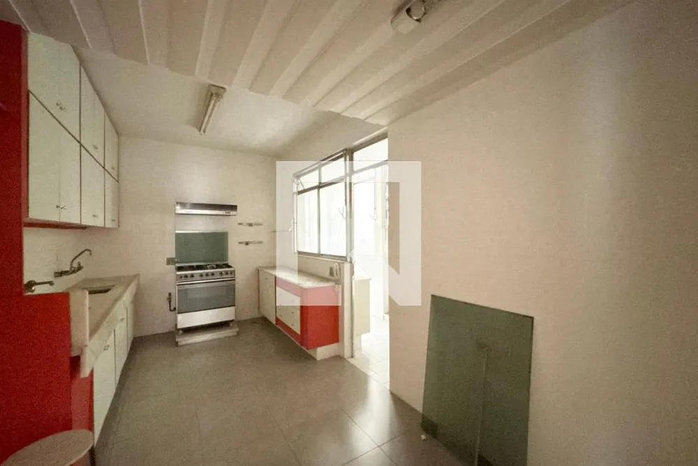 Apartamento, 3 quartos, 173 m² - Foto 38