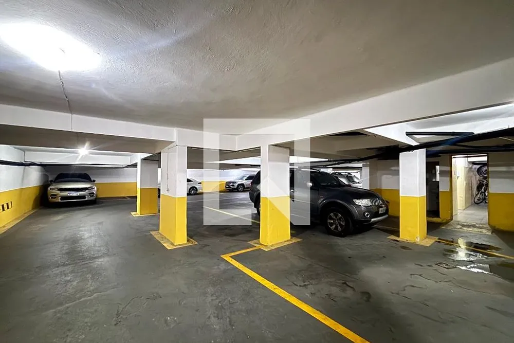 Apartamento, 3 quartos, 173 m² - Foto 18