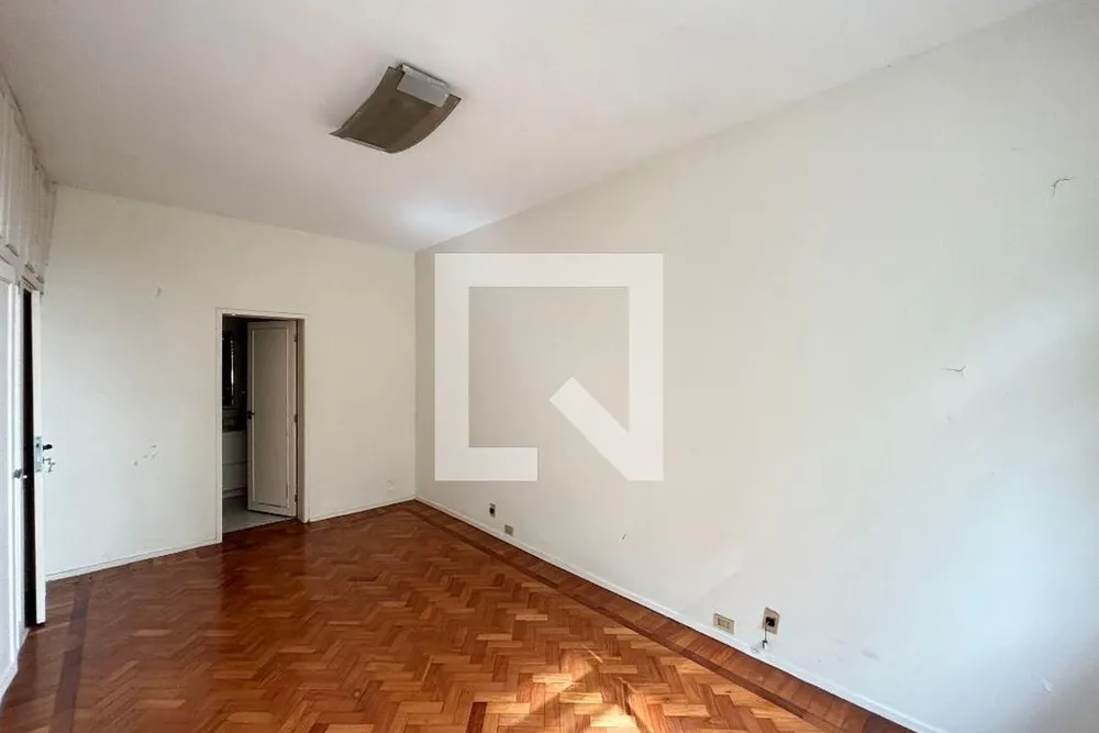 Apartamento, 3 quartos, 173 m² - Foto 33