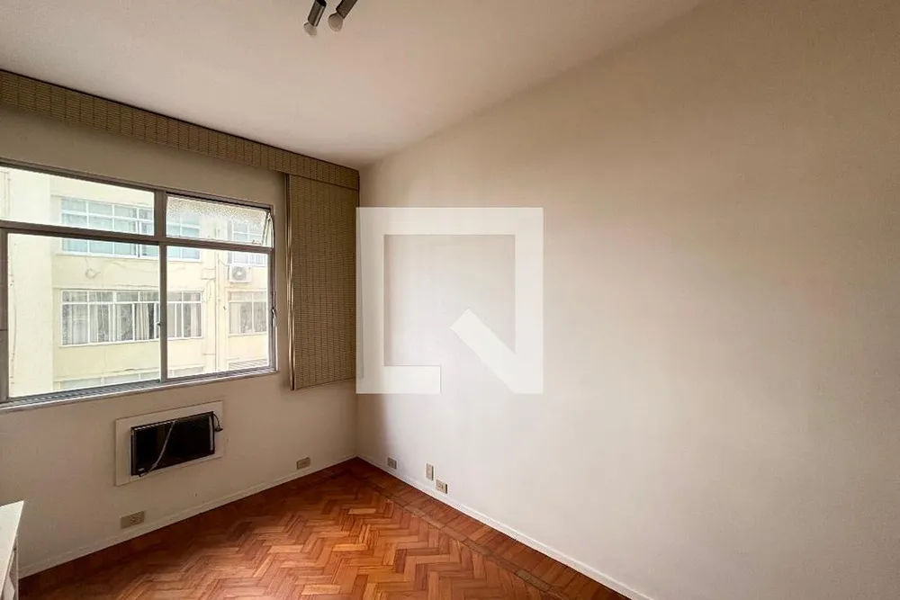 Apartamento, 3 quartos, 173 m² - Foto 48