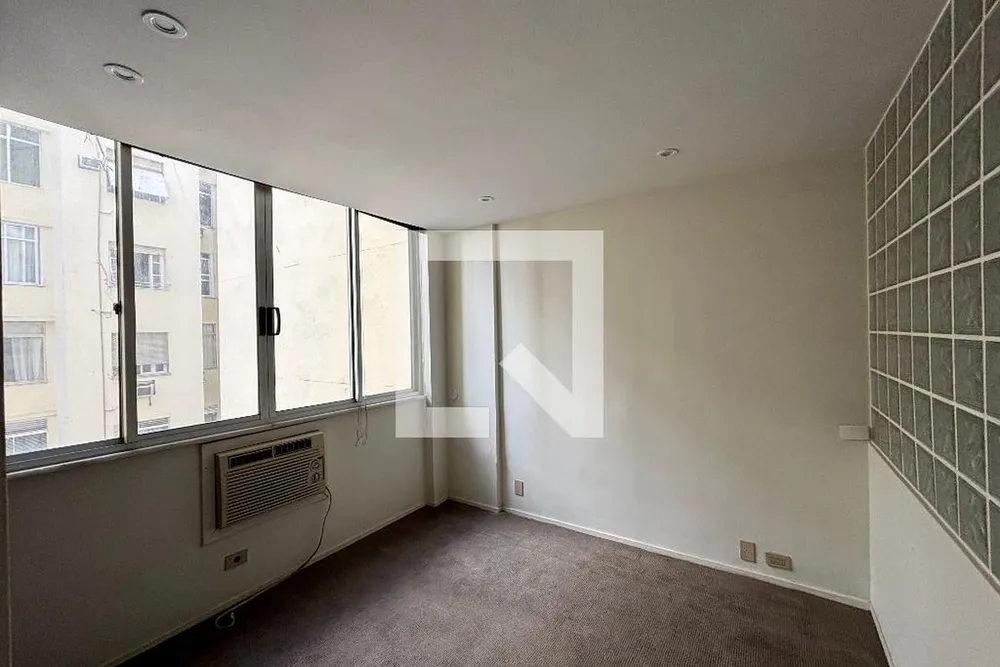 Apartamento, 3 quartos, 173 m² - Foto 6