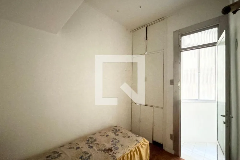 Apartamento, 3 quartos, 173 m² - Foto 23