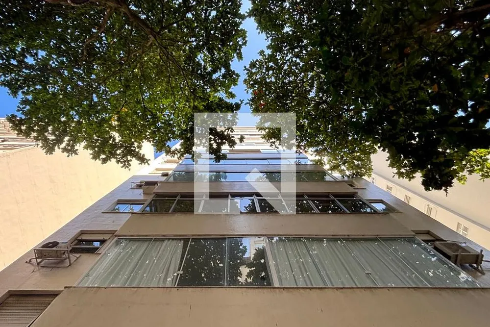 Apartamento, 3 quartos, 173 m² - Foto 15
