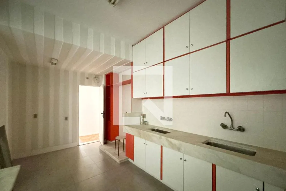 Apartamento, 3 quartos, 173 m² - Foto 28