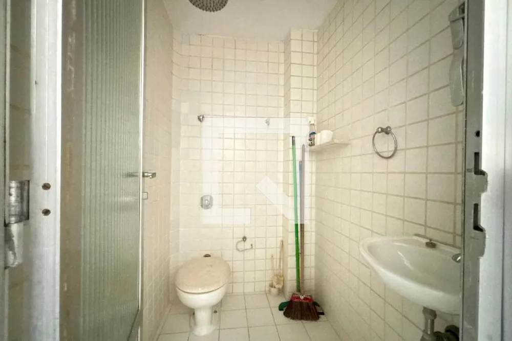 Apartamento, 3 quartos, 173 m² - Foto 54