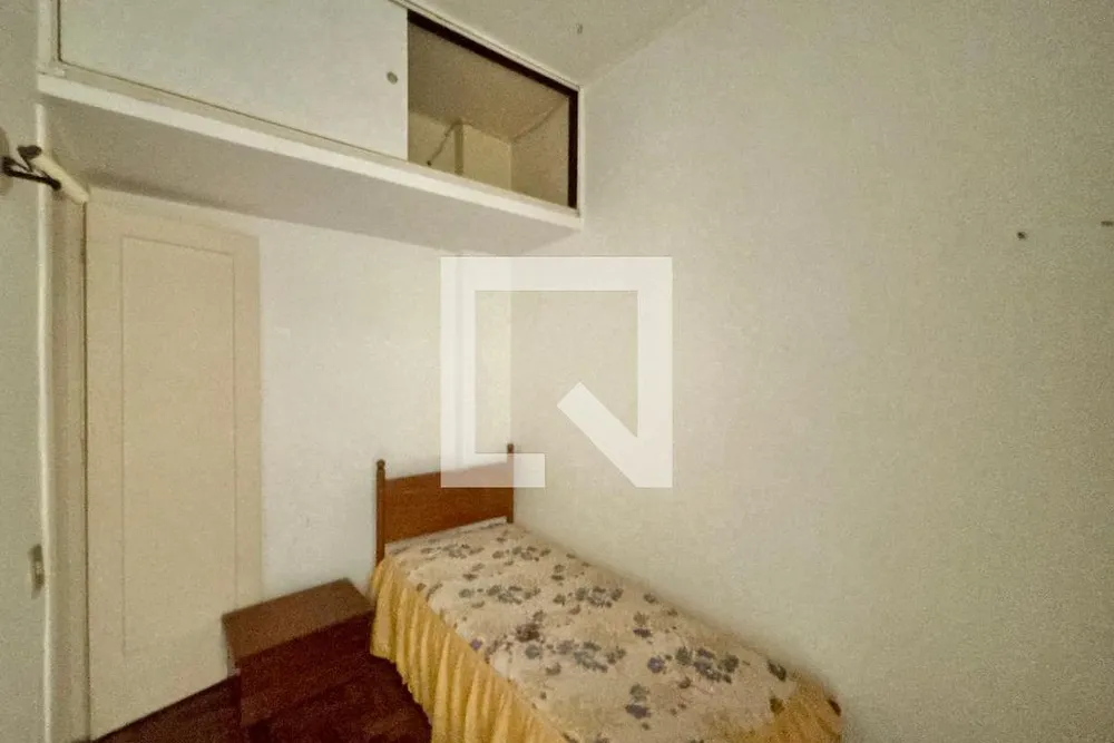 Apartamento, 3 quartos, 173 m² - Foto 52