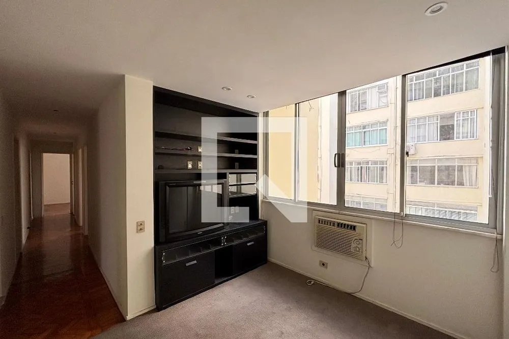 Apartamento, 3 quartos, 173 m² - Foto 7