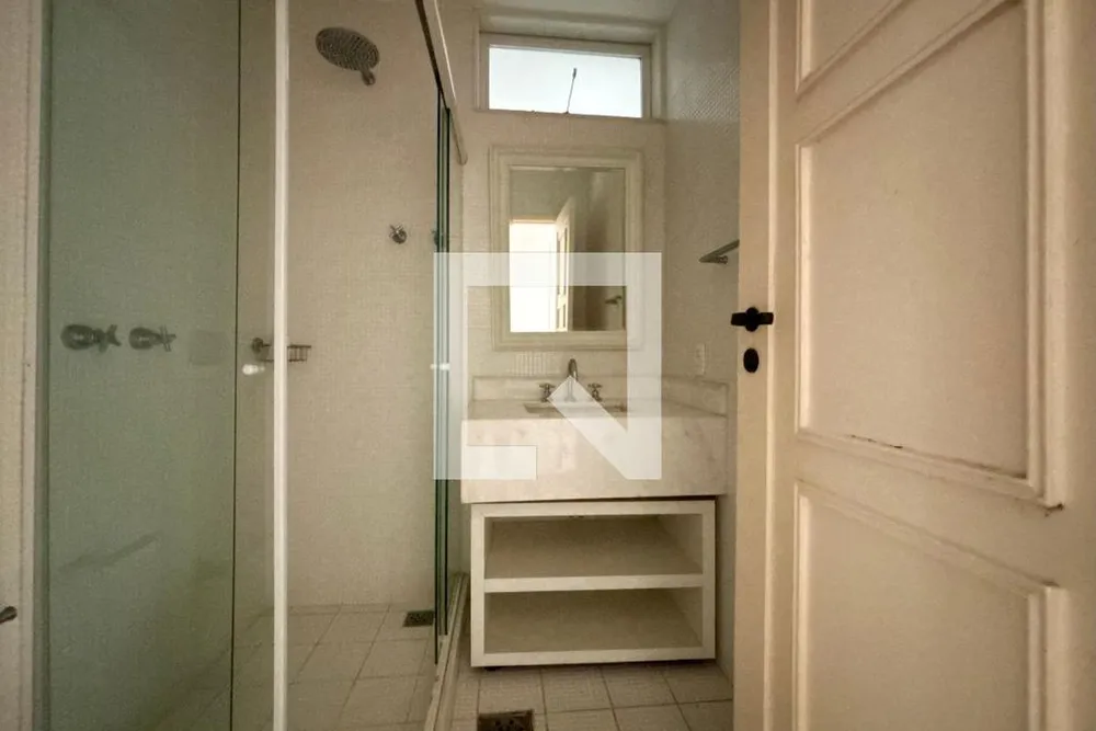 Apartamento, 3 quartos, 173 m² - Foto 31