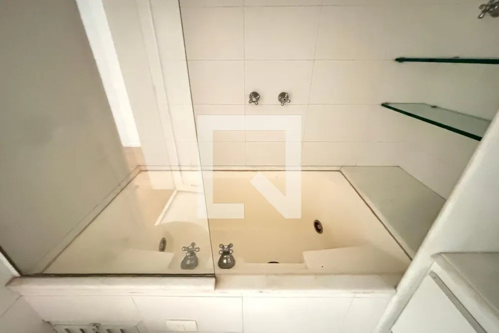 Apartamento, 3 quartos, 173 m² - Foto 47