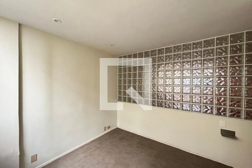 Apartamento, 3 quartos, 173 m² - Foto 9