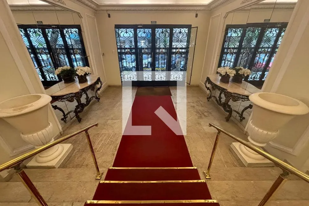 Apartamento, 3 quartos, 173 m² - Foto 17