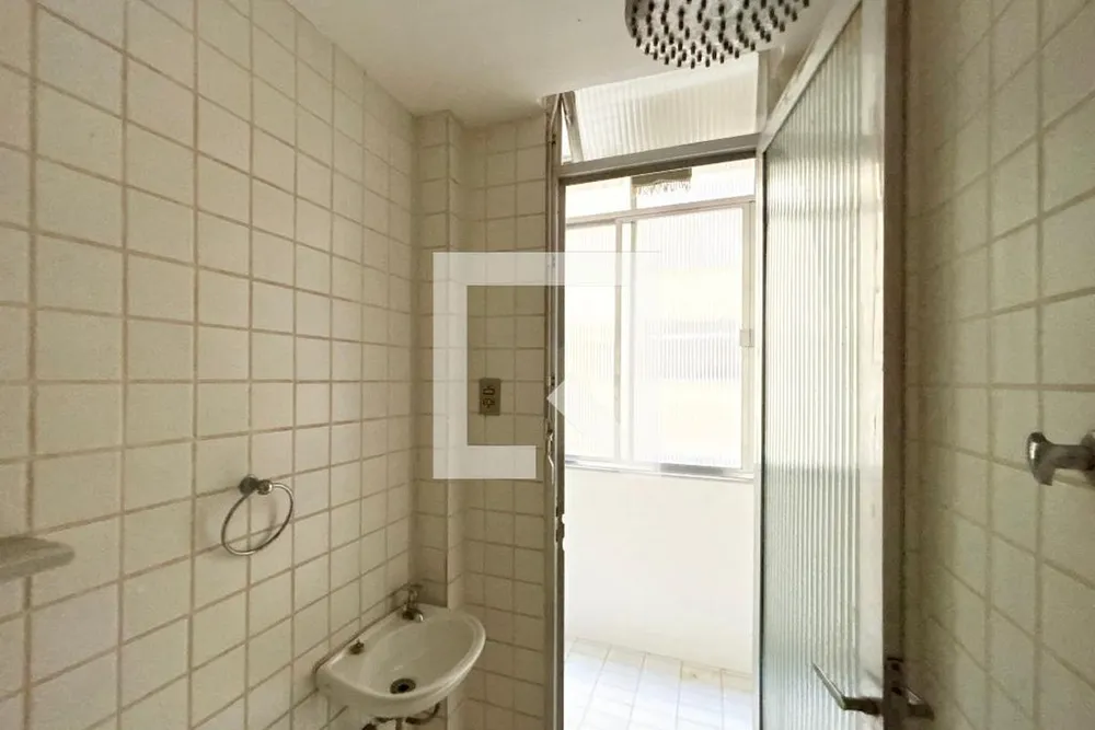 Apartamento, 3 quartos, 173 m² - Foto 49