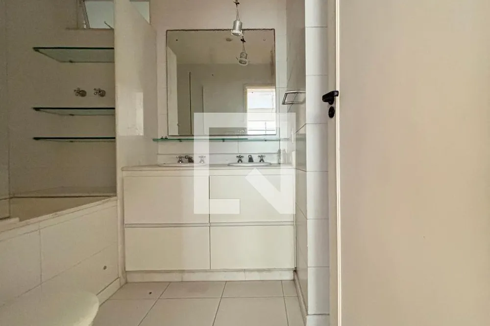 Apartamento, 3 quartos, 173 m² - Foto 13