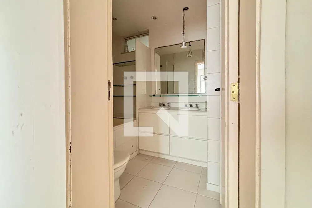 Apartamento, 3 quartos, 173 m² - Foto 43