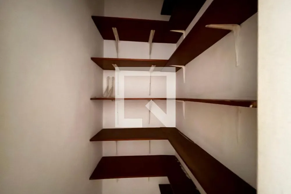 Apartamento, 3 quartos, 173 m² - Foto 50